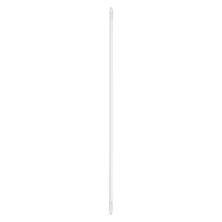 LED-Leuchtstoffröhre G5 T5 10W = 21W 1500lm 4000K Neutral 190° 85cm LED TUBE HF Osram