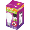 E27 A60 LED Lampen 10 W = 75 W 1055 lm 4000 K Neutral 200 ° OSRAM ANTIBAKTERIELL