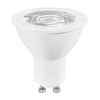 GU10 LED Leuchtmittel 6,5W = 80W 575lm 2700K Warm 36° OSRAM Value