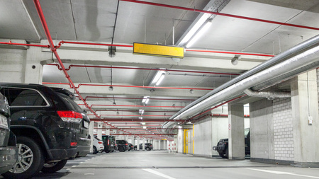 LED Röhren G13 T8 9W 900lm 6500K Kalt 60cm