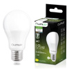 LED Lampen E27, Glühbirne A65 15W = 120W 2000lm 260° 4000K neutral LUMILED