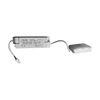 LED-Paneel 29W 4000K 60x60 SAMSUNG CHIP VT-629 V-TAC