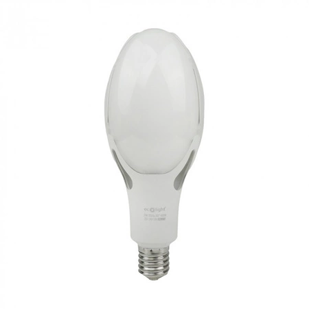LED-Lampe E40 70W 7000lm 4000K Neutral Rocket Ecolight
