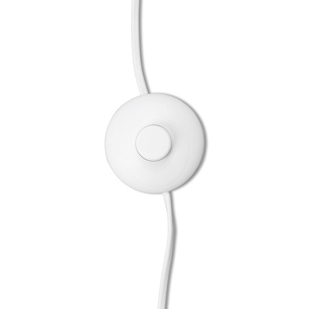 LED Stehlampe E27 Schwarz VT-7451 V-TAC