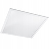 LED Panel Unterputz/Aufbau Kassette 60x60cm 30W 4000K 4000lm 85° ECOLIGHT
