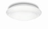 LED-Plafond-Deckenleuchte CINNABAR 17W 4000K 32cm PHILIPS