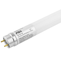 LED TUBA G13 T8 Leuchtstoffröhren 19,5W 2000lm 4000K Neutral 360° 150cm PILA