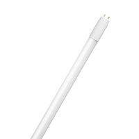 LED-Leuchtstoffröhre G13 18W 2300lm CCT 1.2m T8 LEDTUBE SMART+ WIFI LEDVANCE