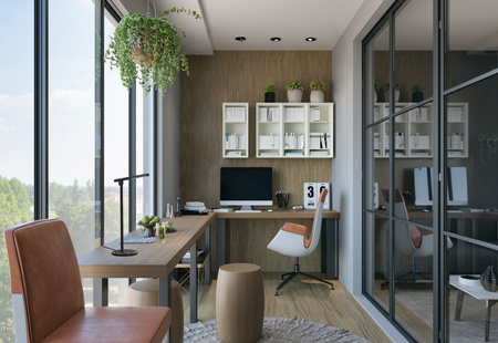 DOT 8826 Nowodvorski Einbauleuchte Schwarz GU10 Spot Movable Steel Minimalistisch