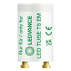 Starter für T8 Ledvance LED-Lampen