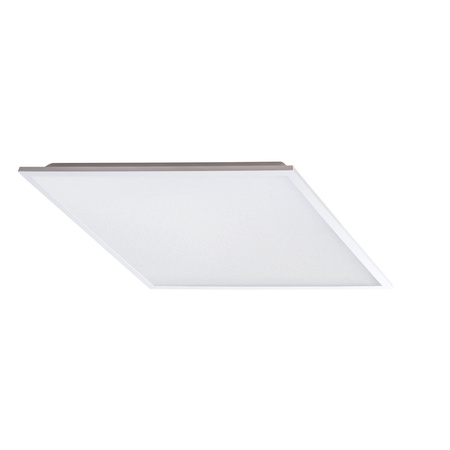 LED-Einbauplatte BLINGO 48W 6250lm 4000K 60x60cm Weiß KANLUX