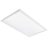LED-Oberflächenpanel 25W 3120lm 4000K 120° Neutralweiß 30x60cm Nelio Kobi