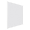 LED-Panel-Deckenleuchte 36W 3200lm 6500K kalte Oberfläche montiert weiß 60cm Essentials Panel Ledvance