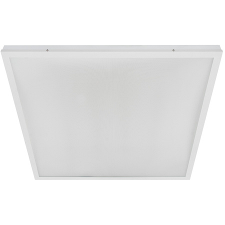 LED-Auf-/Einbaupanel CASETON 60x60cm 32W 3000K 3600lm 4IN1 LEDVANCE