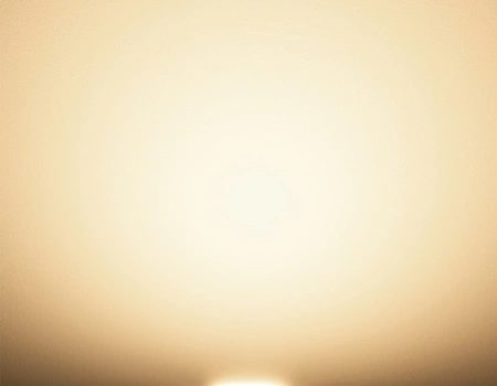 Lampen E14, Glühbirne R50 6W = 50W 540lm 3000K 120° warm LUMILED