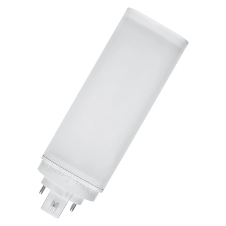 LED Lampen DULUX GX24q-3 10W = 26W 990lm 3000K Warmweiß LEDVANCE