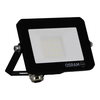 LED-Strahler Halogen-Außenstrahler 10W 3000K 900lm IP65 FLOODLIGHT LUX OSRAM
