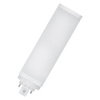 LED Lampen DULUX GX24q-4 20W = 42W 2250lm 4000K Neutralweiß LEDVANCE