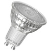 LED PAR16 Reflektor GU10 4.7W = 50W 350lm 4000K Neutral CRI90 36° Dimmbar SUPERSTAR Osram