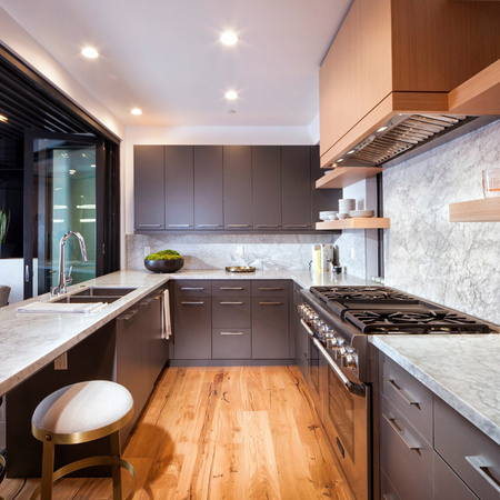 Glas-Einbaustrahler GU10, MR16 Einbauspot HALOGEN Runde Fest Transparent ARIEL LUMILED