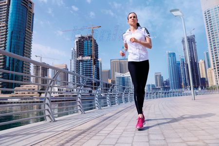 Parkleuchte LED Grau 30W 3900lm 4000K Neutral IP65 Kanlux