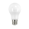 LED Lampen IQ-LEDDIM E27 A60 7,3W 806lm 4000K Neutral KANLUX