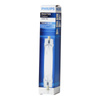 Metallhalogenidlampe RX7S T22 71W 3000K MASTERColor CDM-TD PHILIPS