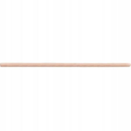 IDEAL PRO CELLFAST Sandschaufel