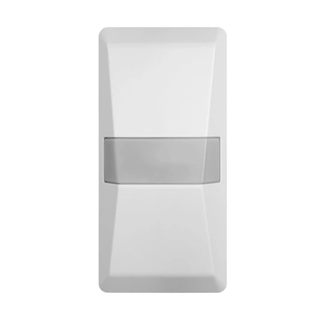 LED-AUSSENLEUCHTE Weiß 10W 4000K 1000lm Sensor ENDURA PRO LEDVANCE