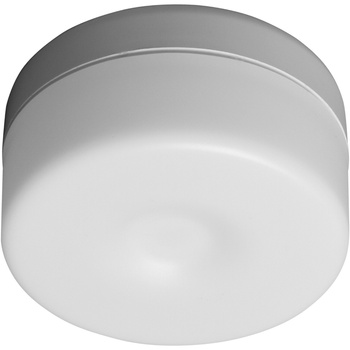 Tragbare Unterschrankleuchte LED-MÖBEL 0,45W 32lm 4000 K DOT-it Touch High White LEDVANCE Dimmbar