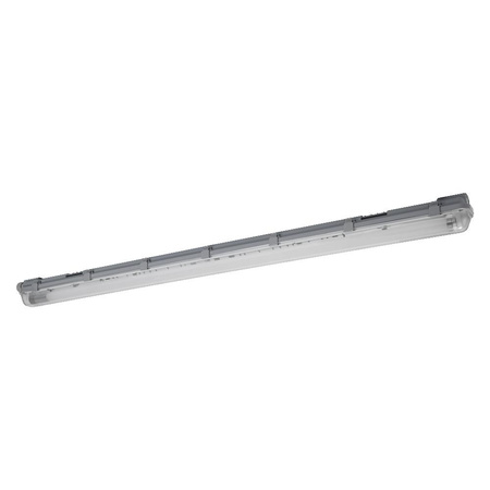 LED Linienlampe 15W 1600lm 4000K neutral 120cm hermetisch IP65 SUBMARINE LEDVANCE