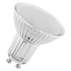 LED-Lampe PAR16 Reflektor GU10 4.3W = 30W 350lm 6500K Kalt 120° STAR Osram