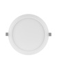 Einbau-LED-Panel 18W 4000K DOWNLIGHT Slim DN210 LEDVANCE rund