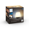 Wellness LED 6W CCT PHILIPS HUE Bluetooth Zigbee Tischlampe + Dimmschalter