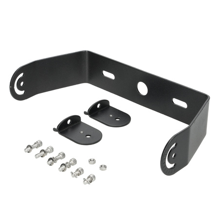 Ausleger für NINA High Bay 200W KOBI LED-Leuchte