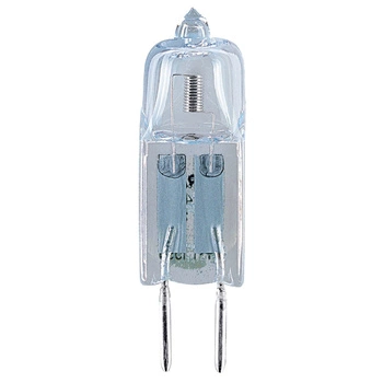 Halogen-Kapsellampe GY6,35 50W 910lm 12 V 2950K OSRAM