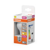 LED-Lampe E27 A60 7.5W = 75W 1055lm 2700K Warm 300° Glühfaden Dimmbar OSRAM SUPER STAR