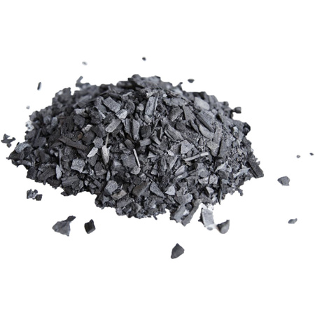 BIO Universal-Dünger in Granulatform für die Bodendüngung Bio Carbon 5l