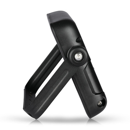 LED Fluter 5W 4000K IP65 + Solarpanel mit Bewegungssensor VT-777-5 V-TAC