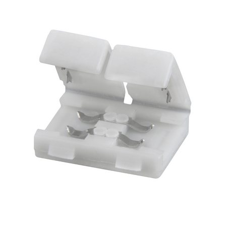 VERBINDER FÜR STREIFEN 8MM LED3528 GOLDLUX (Polux) DOPPELSEITIG