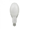 LED-Lampe E40 70W 7000lm 4000K Neutral Rocket Ecolight
