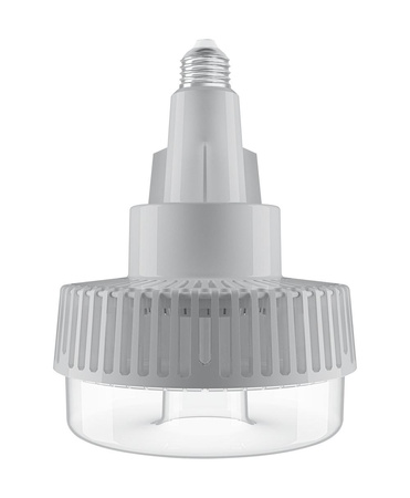 E40 LED Lampe 95W 13000lm 4000K Neutral 120° IP40 HIGHBAY HQI OSRAM