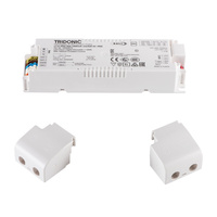 Elektronisches Netzgerät BLINGO DALI SET LED 45W 220-240 AC KANLUX