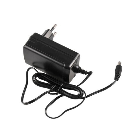 LED-Leiste RGBw 34W 1400lm 120° Weiß IP65 Dimmbar Sanico Goldlux