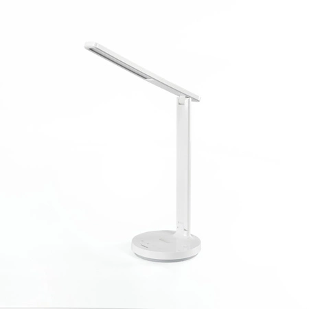 LED 5W 250lm 5000K Kaltweiß Dimmbare Schreibtischlampe Videx