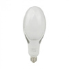 LED-Lampe E27 40W 4000lm 6000K Cold Rocket Ecolight