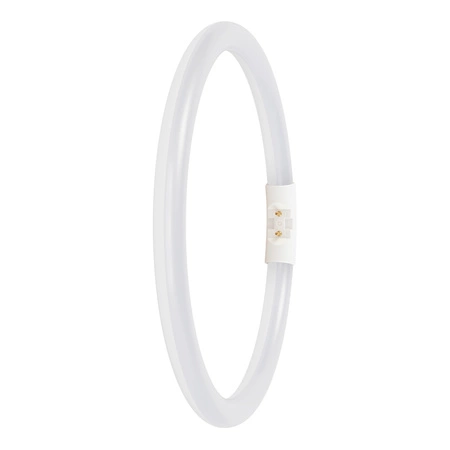 LED-Rad-Leuchtstoffröhre 2GX13 T5 11.6W 1700lm 6500K Kalt 120° Ledvance