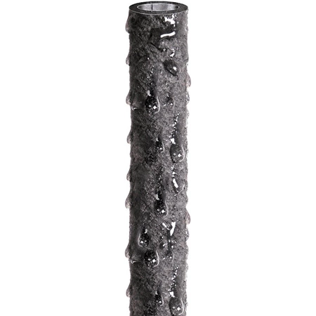 Gartenschlauch 30m Tropfbewässerung DRIP 1/2" CELLFAST