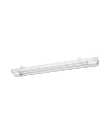 LED Linienlampe 25W 2500lm 4000K neutral 60cm POWER BATTEN LEDVANCE