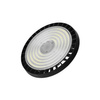 Industrielle LED-Hängelampe High Bay 150W 21000lm 5000K dimmbar IP65